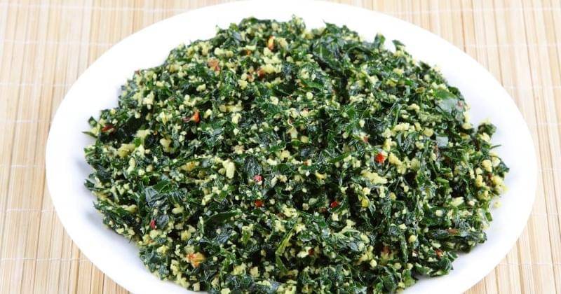 Pinterest.com/SaffronTrail