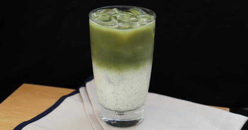 Pexels.com/ShameelMukkath