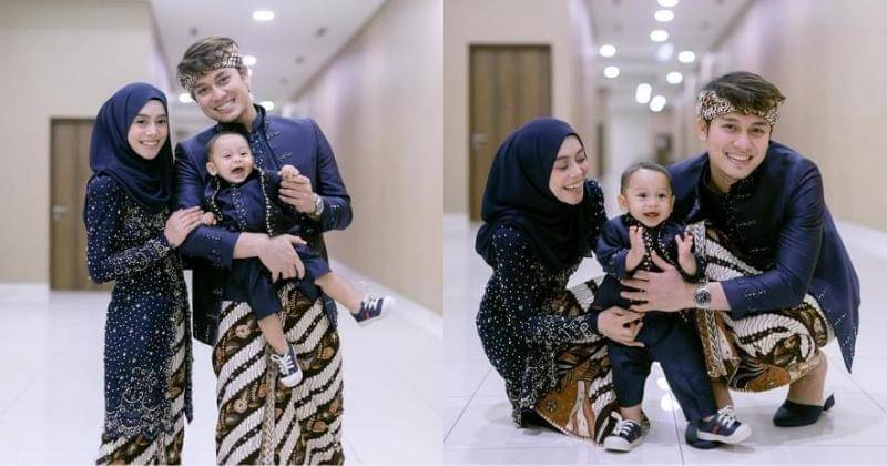 Instagram.com/LestyKejora