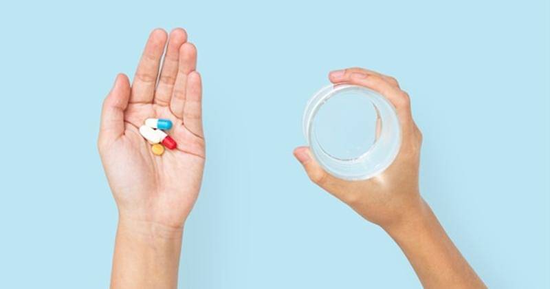 Freepik/rawpixel,com