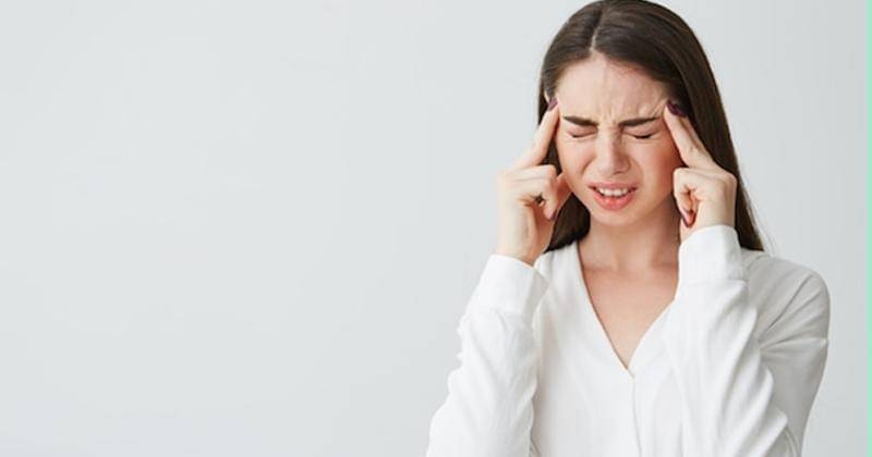 Freepik/cookie_studio