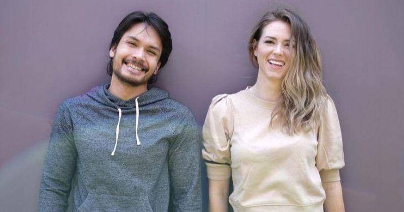 Instagram.com/randpunk