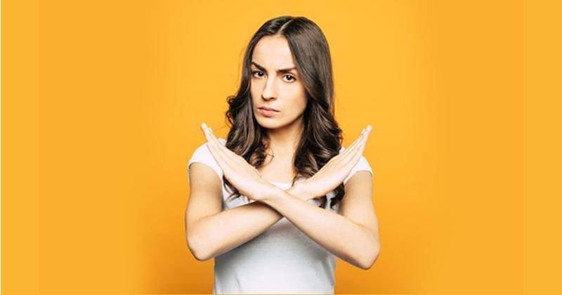 Freepik/myoceanstudio