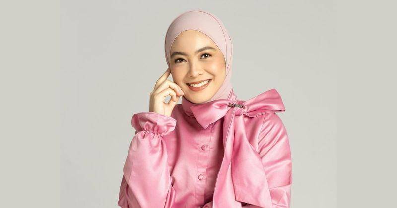 Instagram.com/dianayulestari