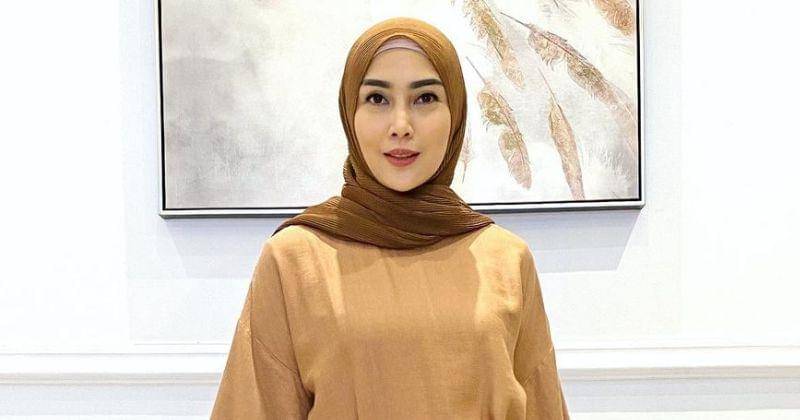 Instagram.com/fenitarie