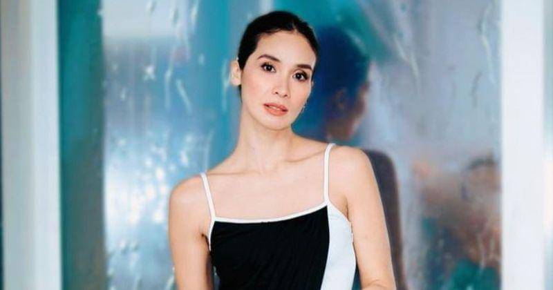 Instagram.com/marshatimothy