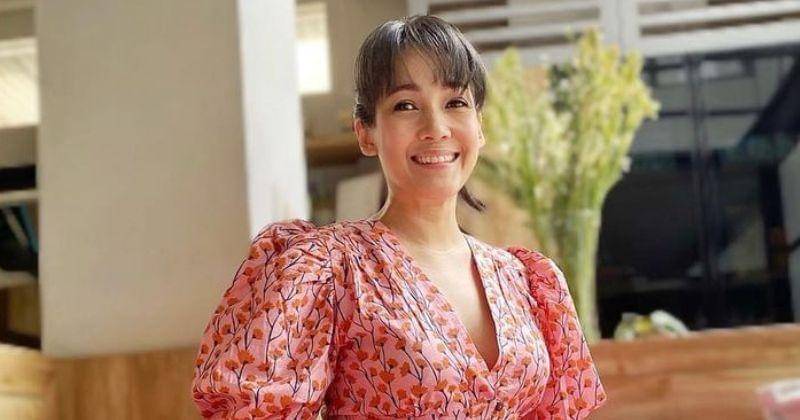 Instagram.com/mieke_amalia