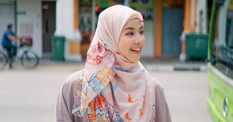 Instagram.com/natasharizkynew