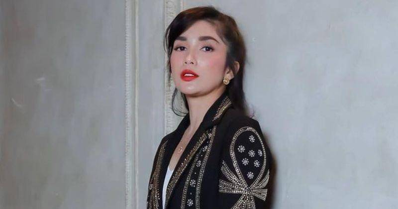 Instagram.com/ussypratama