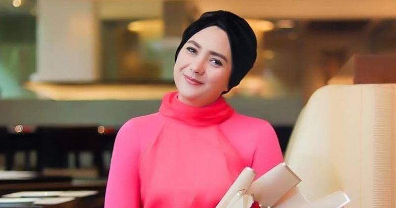 Instagram.com/viona__rosalina