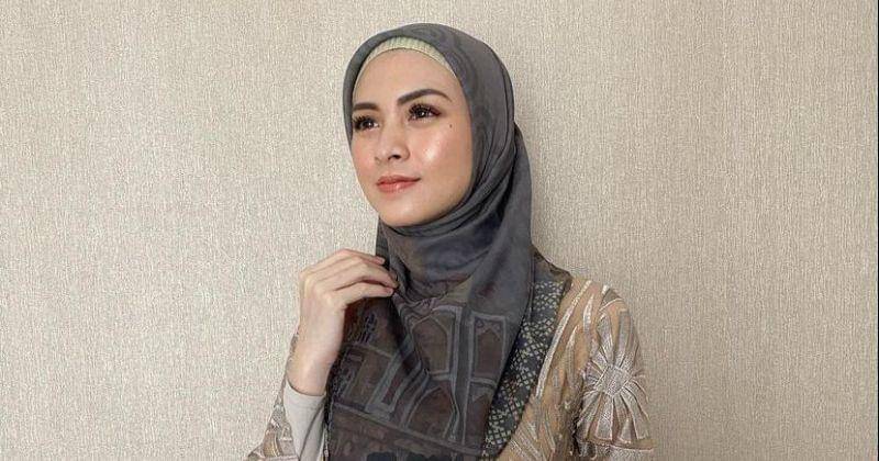 Instagram.com/donitabhubiy