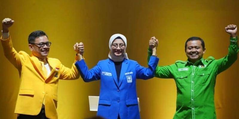 Instagram/desyratnasariterdepan