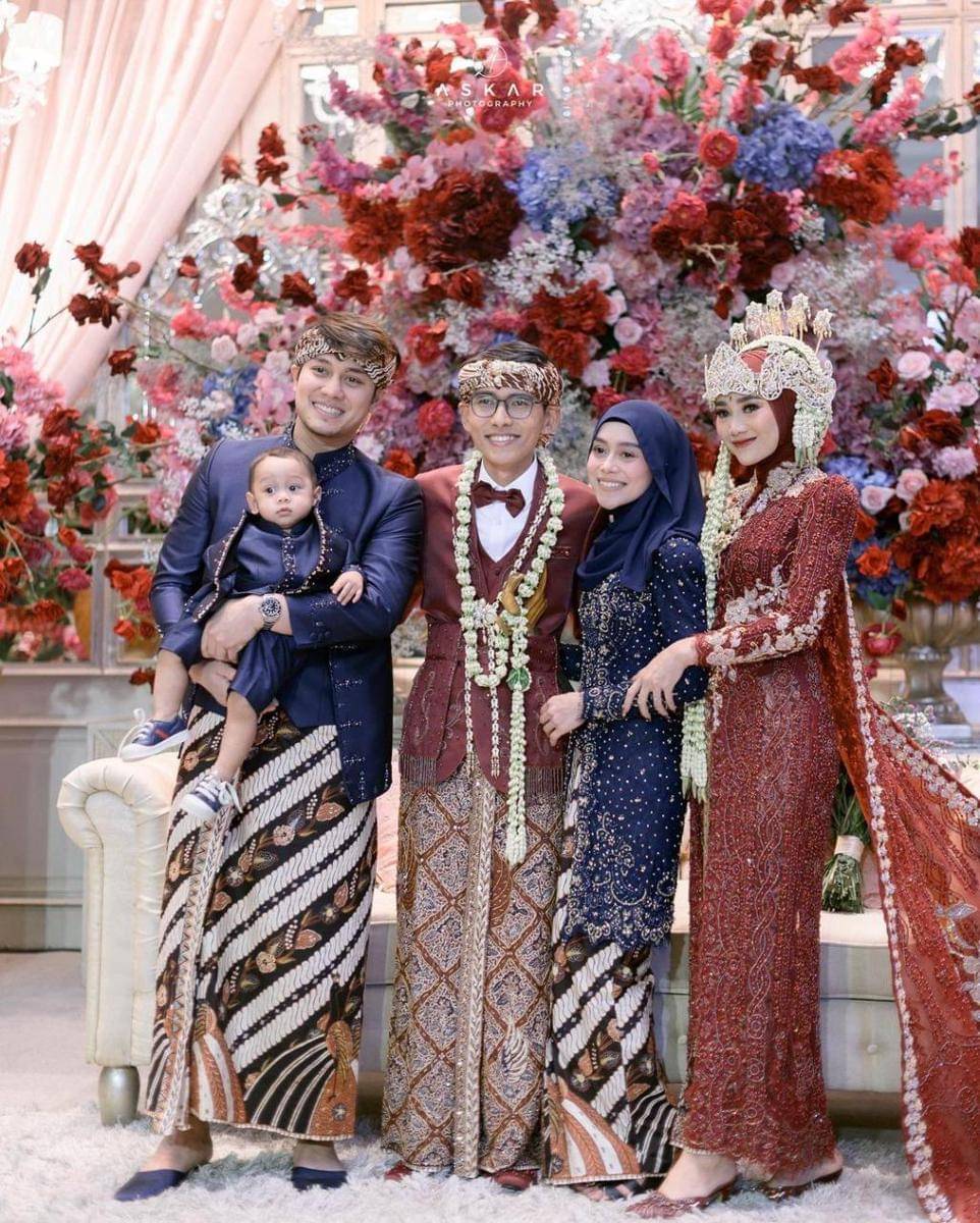 Instagram.com/LestyKejora