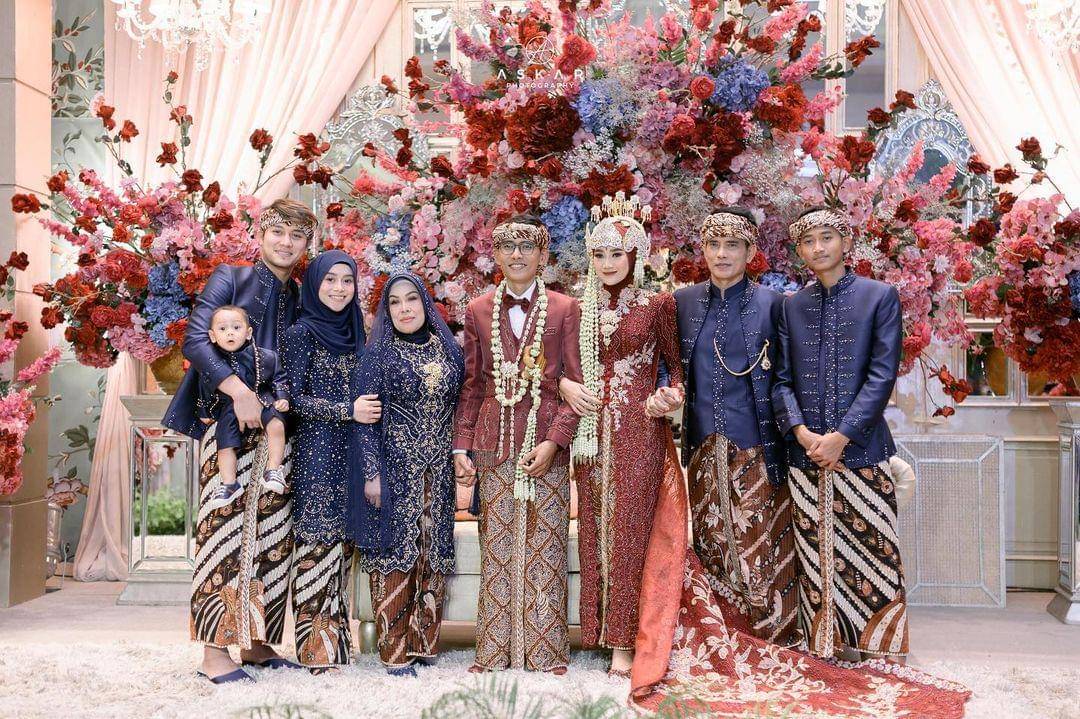 Instagram.com/LestyKejora