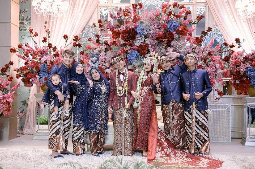 Instagram.com/LestyKejora