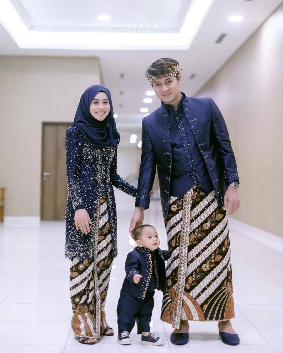 Instagram.com/LestyKejora