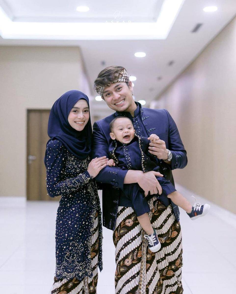 Instagram.com/LestyKejora