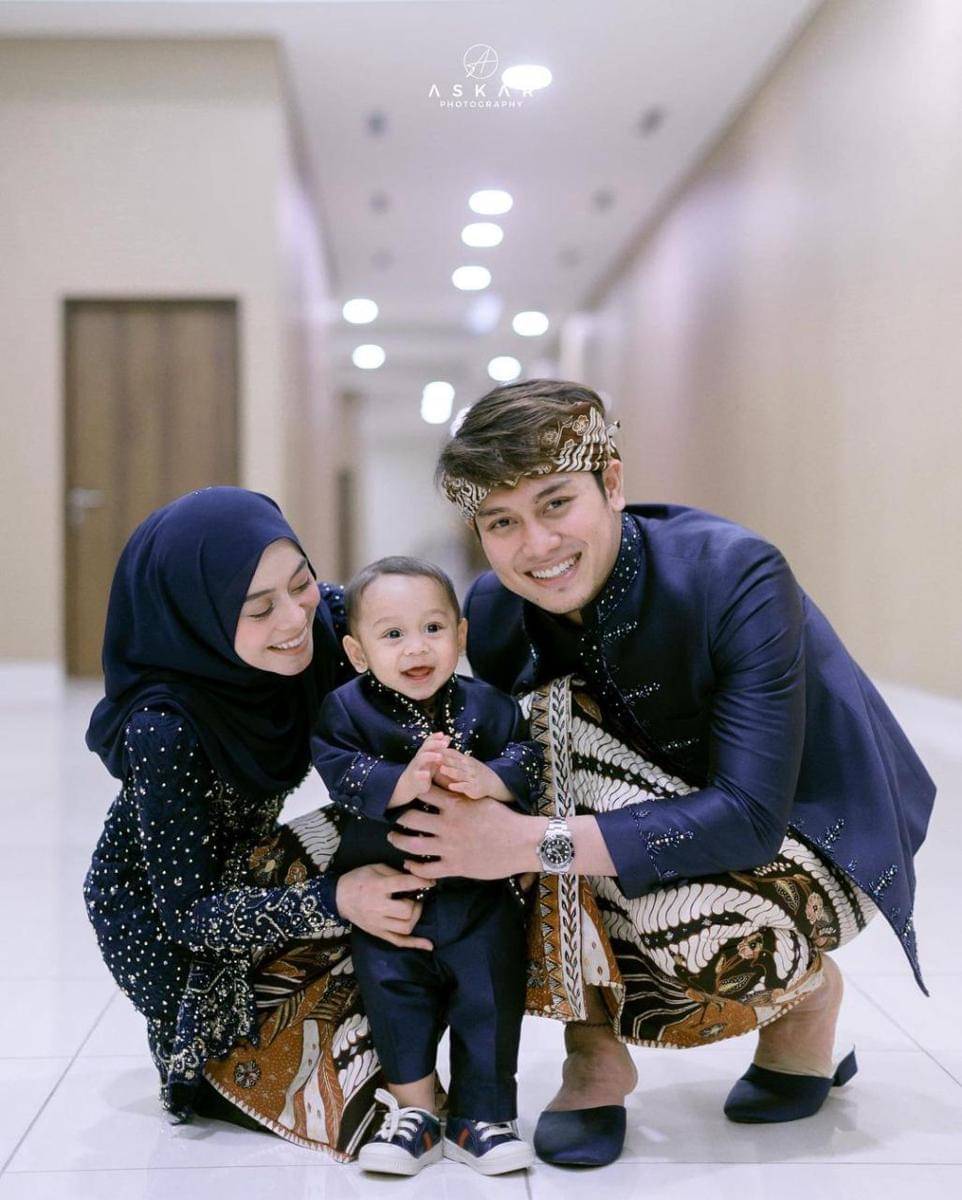 Instagram.com/LestyKejora