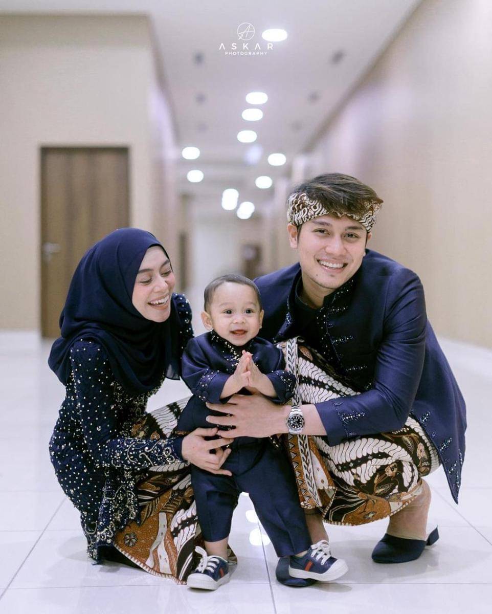 Instagram.com/LestyKejora