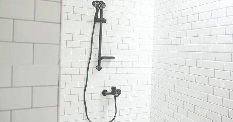 Youtube.com/Baim Paula