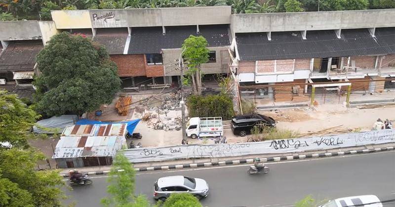 Youtube.com/Baim Paula