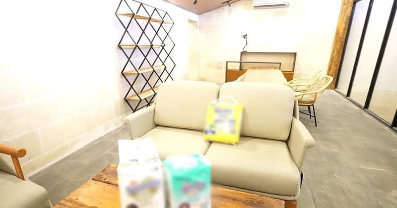 Youtube.com/Baim Paula