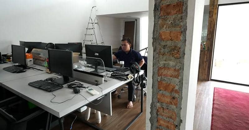 Youtube.com/Baim Paula