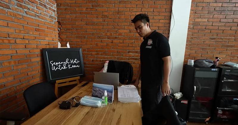 Youtube.com/Baim Paula