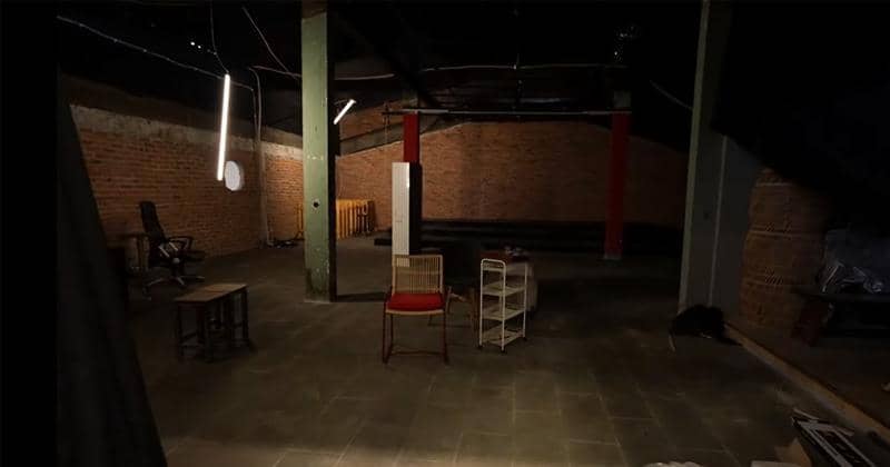 Youtube.com/Baim Paula