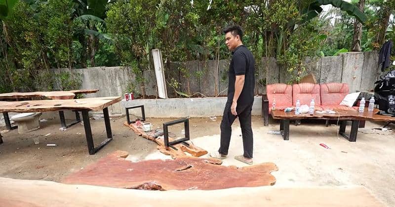 Youtube.com/Baim Paula