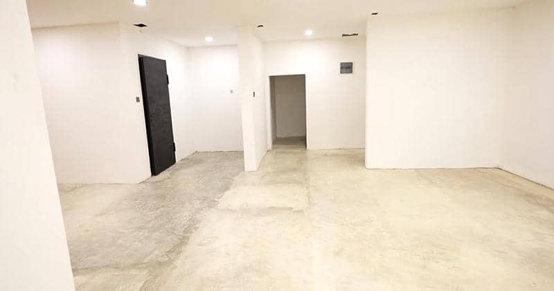 Youtube.com/Baim Paula