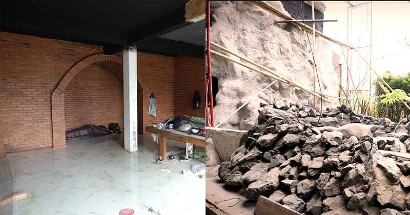 Youtube.com/Baim Paula