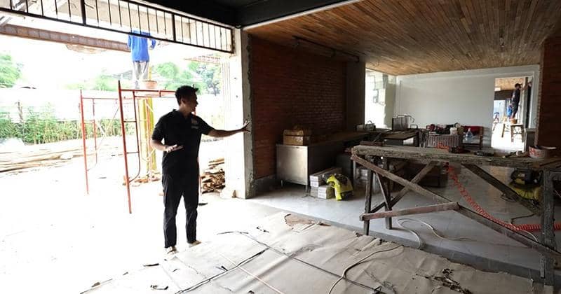 Youtube.com/Baim Paula