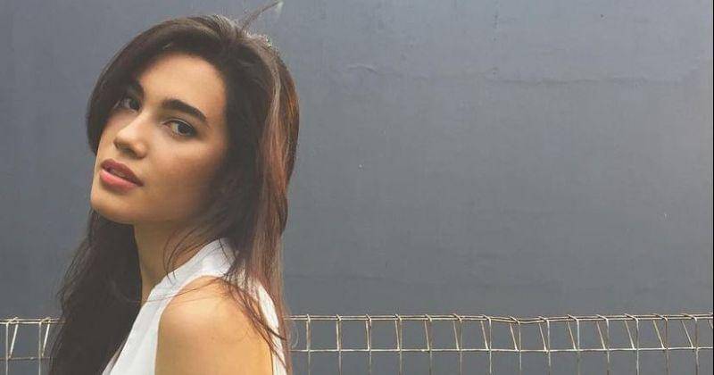 Instagram.com/michellelalemieux