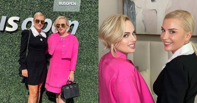 Instagram/ramonaagruma