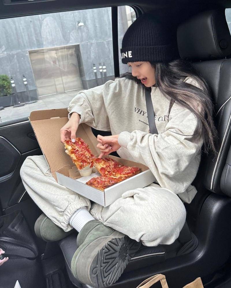 Instagram.com/lalalalisa_m