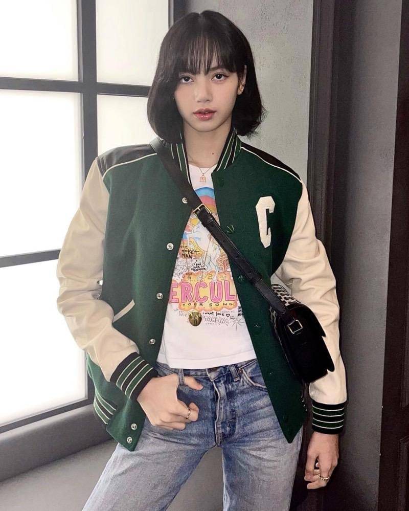 Instagram.com/lalalalisa_m