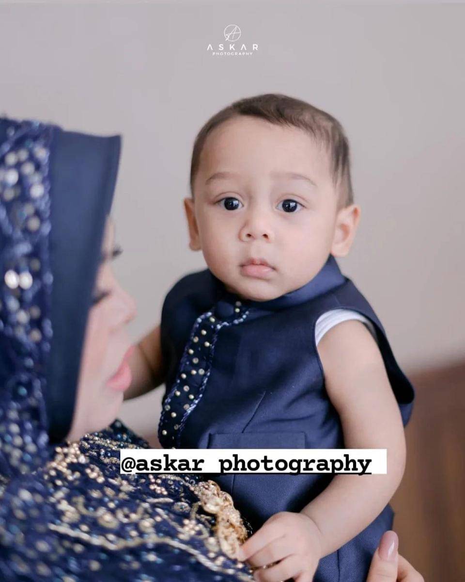 Instagram.com/Aku_Terleslarleslar