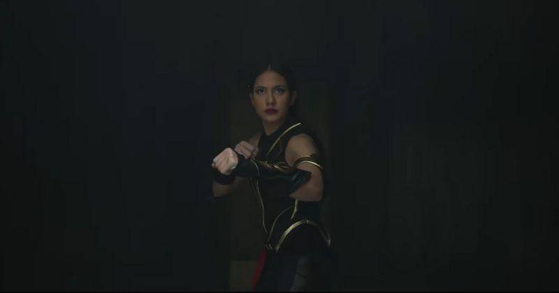 Youtube.com/CINEMA 21