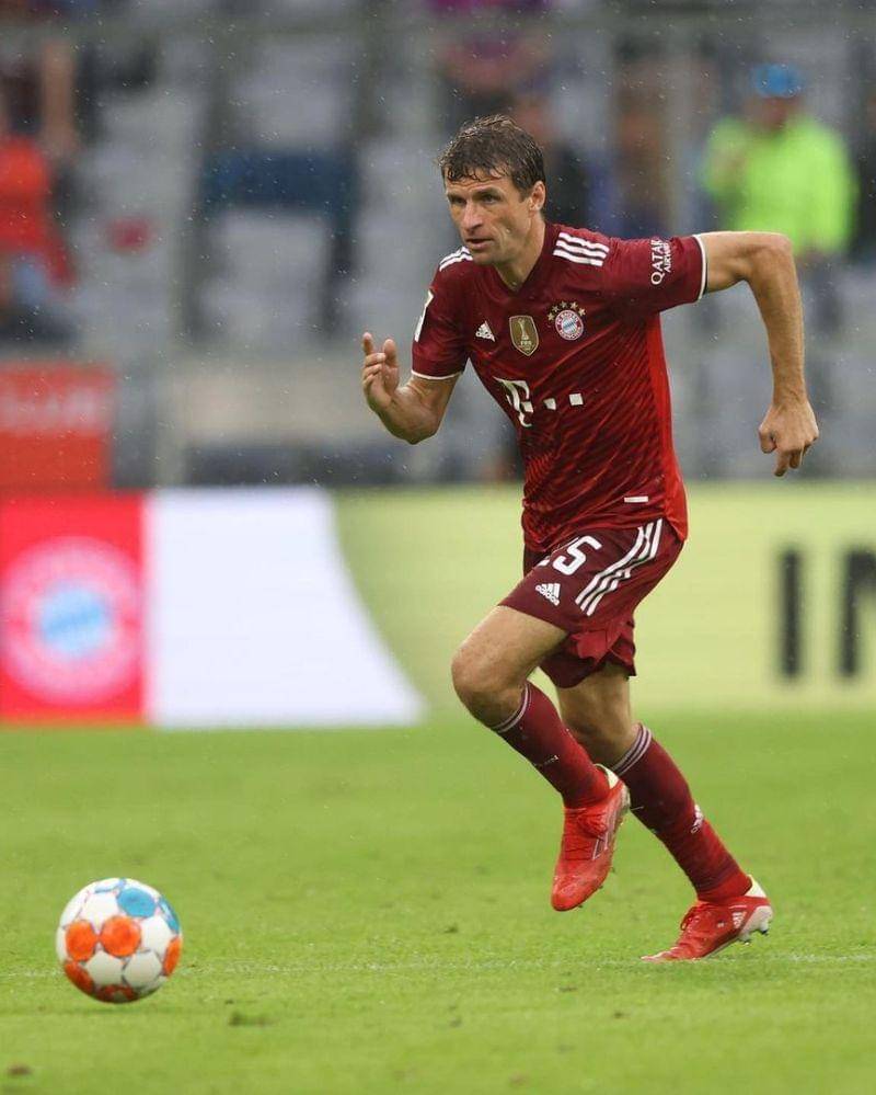 Instagram.com/esmuellert