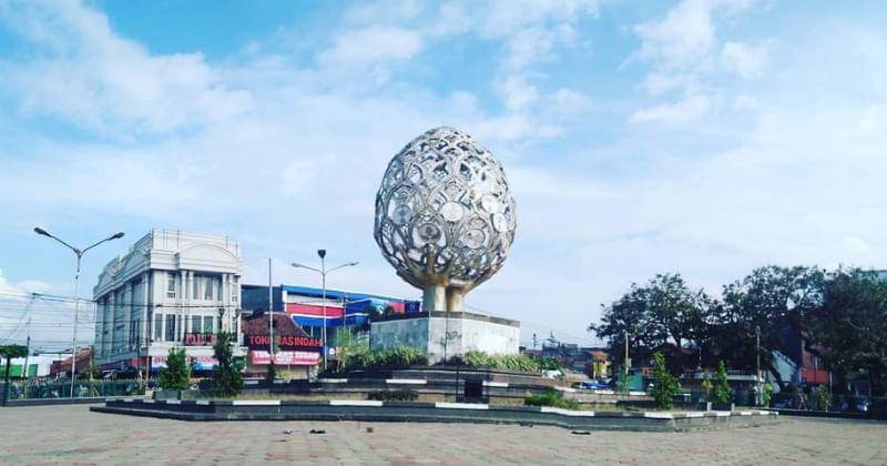 Instagram.com/lutfiramdiani90