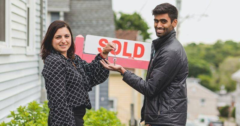 Pexels/RODNAE Productions