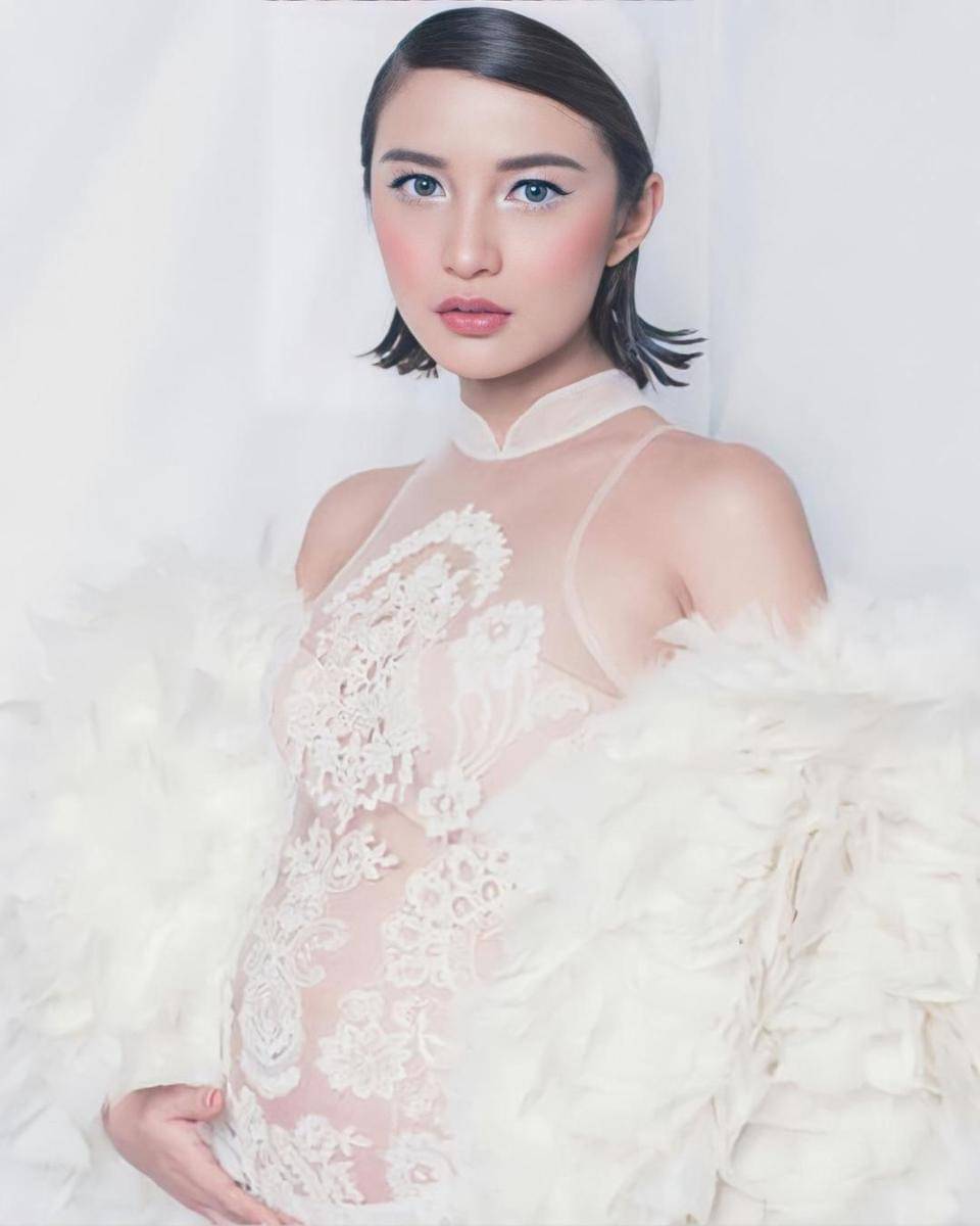 Instagram.com/ChelseaOliviaa