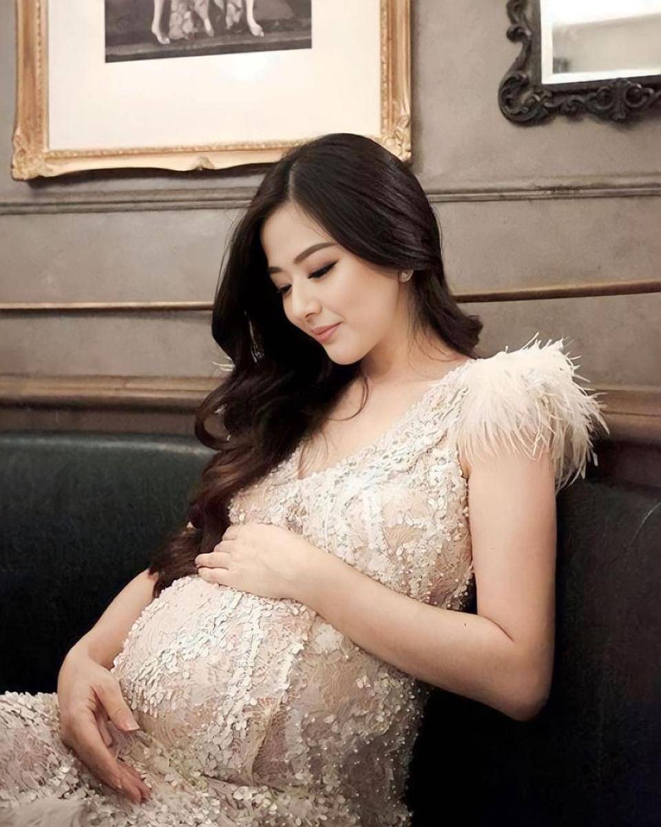 Instagram.com/Frandaaa87