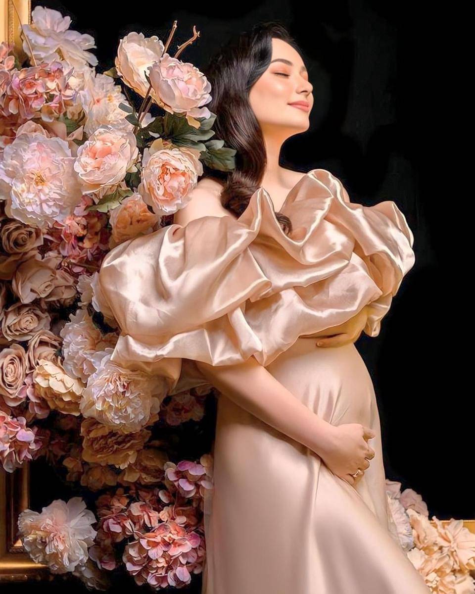 Instagram.com/Asmirandah89