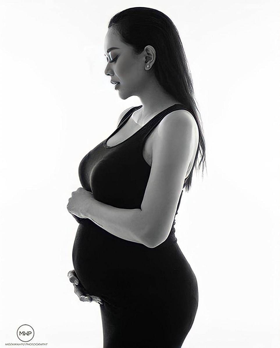 Instagram.com/AuraKasih