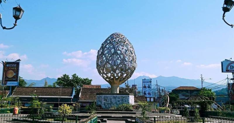 Instagram.com/sugandaamung02