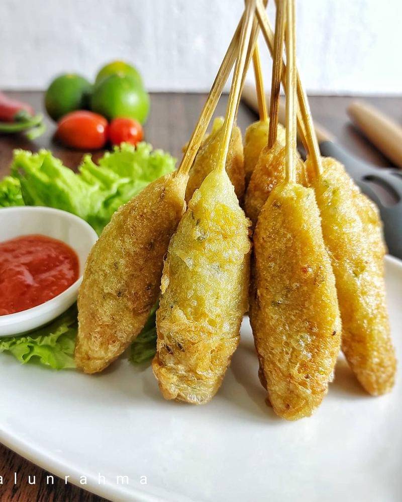 Instagram.com/alunrahma