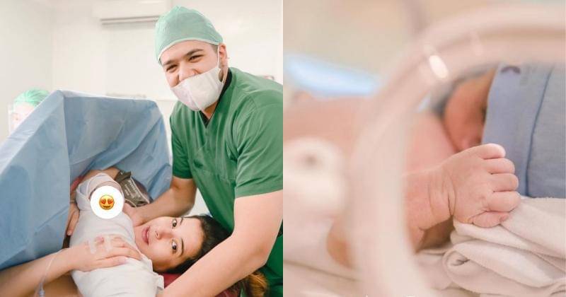 Instagram.com/TasyaFarasya