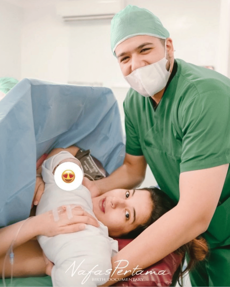 Instagram.com/TasyaFarasya